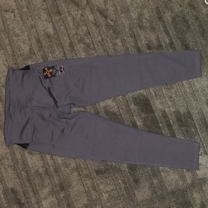 🏃‍♀️🆕️Tommie Copper Leggings🏃‍♀️